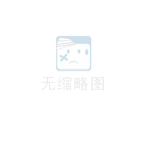 濰坊螺旋上料機-食品化工行業螺旋提升機高效輸送解決方案