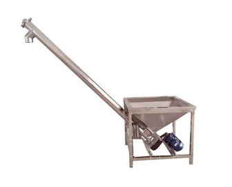 獨立使用不銹鋼螺旋上料機.png 獨立使用不銹鋼螺旋上料機.png