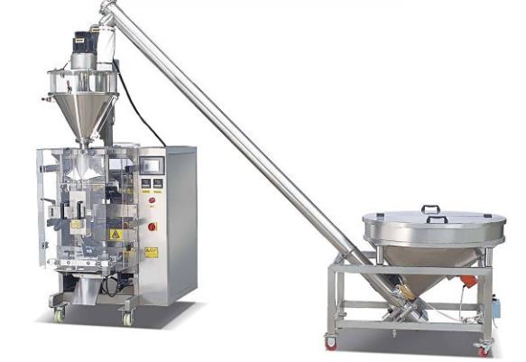 不銹鋼自動螺旋提升機.jpg 不銹鋼自動螺旋提升機.jpg