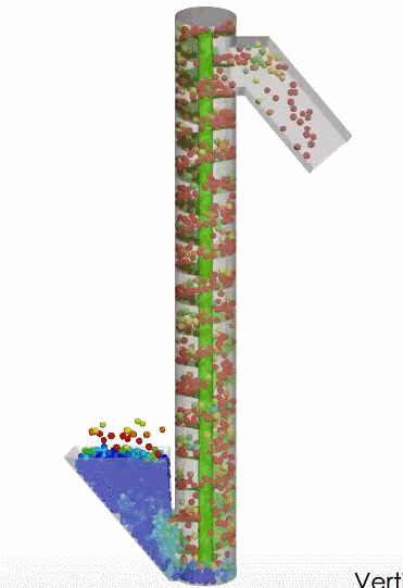 圓管螺旋輸送提升機(jī)廠家.gif 圓管螺旋輸送提升機(jī)廠家.gif