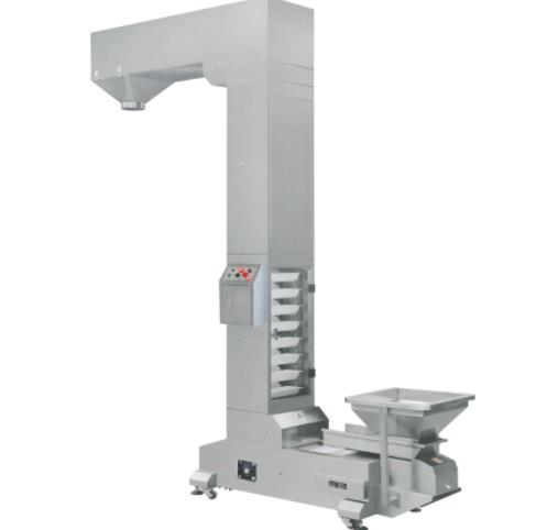 z型提升機(jī)廠家價(jià)格.jpg z型提升機(jī)廠家價(jià)格.jpg