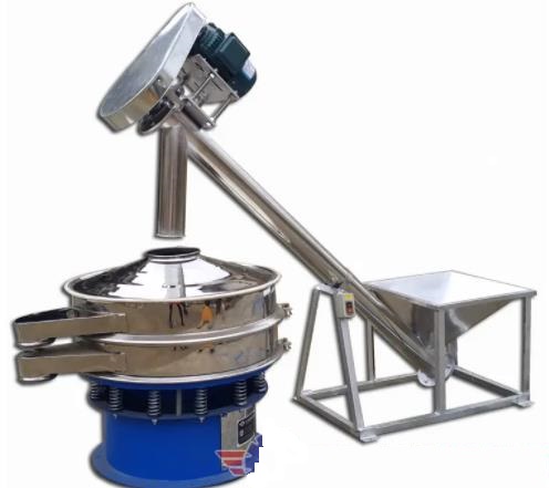 粉末螺桿上料機廠家.jpg 粉末螺桿上料機廠家.jpg