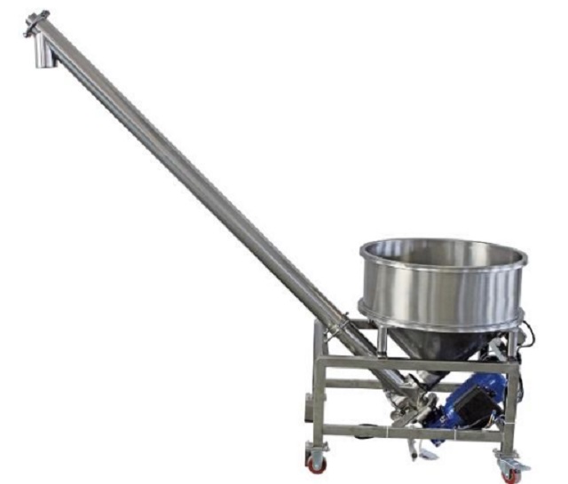 小型粉劑螺旋提升機.jpg 小型粉劑螺旋提升機.jpg