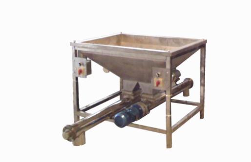 二連浩特螺旋輸送機(jī)生產(chǎn)廠家-螺旋給料機(jī)定制專(zhuān)家-免費(fèi)設(shè)計(jì)