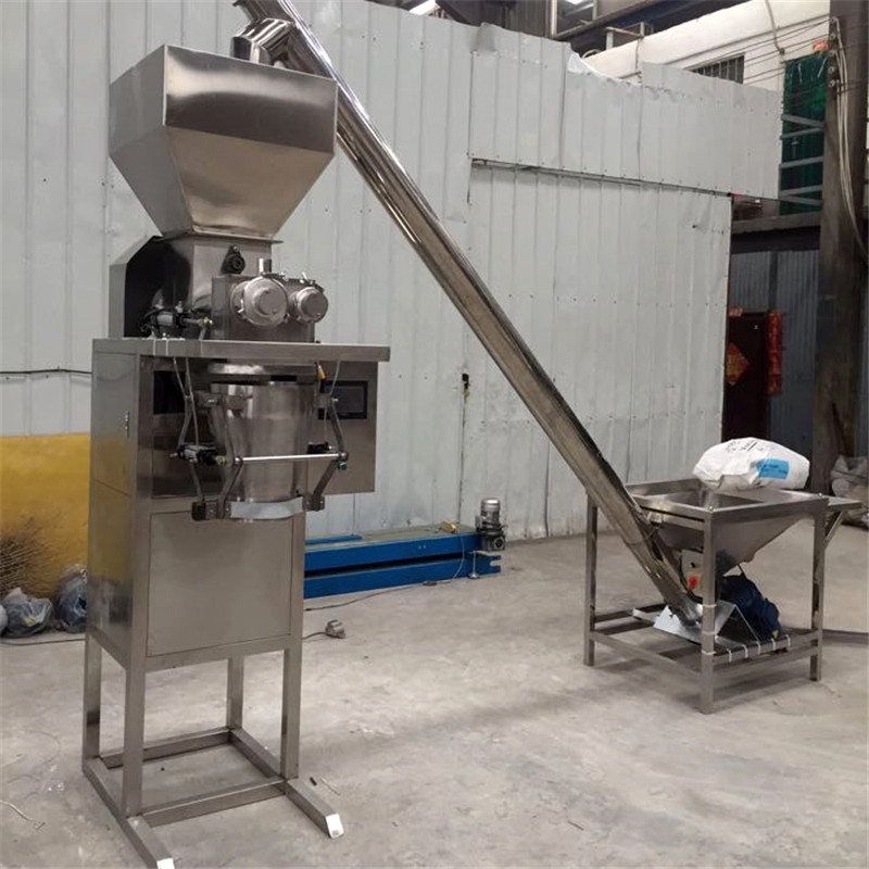 昌吉螺旋上料機(jī)源頭廠(chǎng)家-專(zhuān)業(yè)螺旋提升機(jī)供應(yīng)商-免費(fèi)設(shè)計(jì)